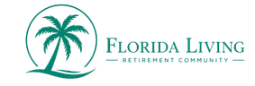 Logo_FLRC_296